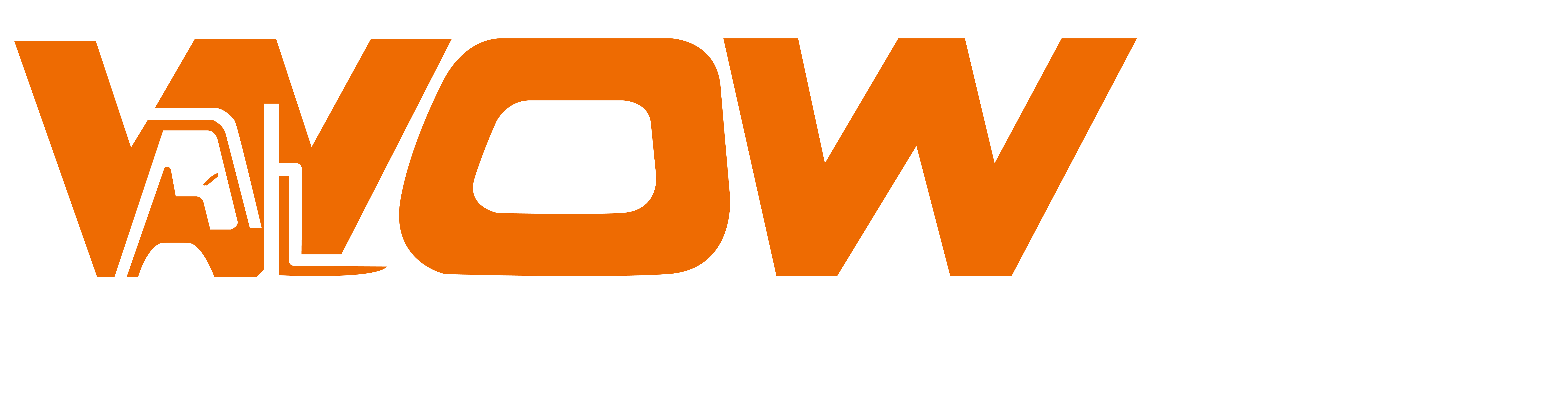 WOW Forklift referans görseli