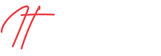 Tirilizm Dijital Sanat