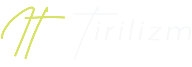 Tirilizm